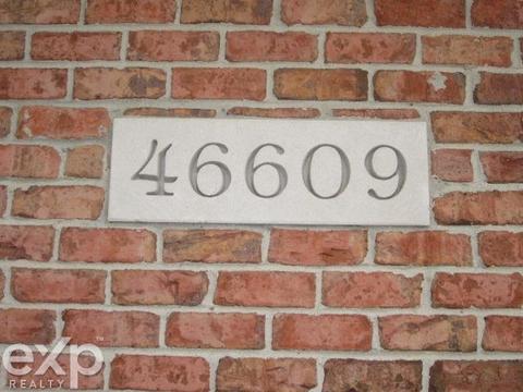 46609 Pine Valley Dr, Macomb, MI 48044 photo 62
