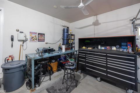 46609 Pine Valley Dr, Macomb, MI 48044 photo 48