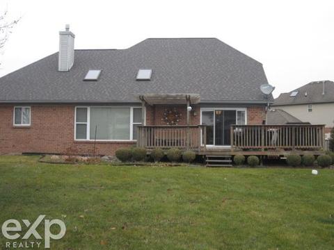 46609 Pine Valley Dr, Macomb, MI 48044 photo 58