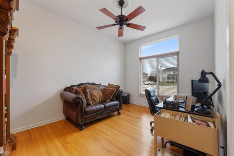 46609 Pine Valley Dr, Macomb, MI 48044 photo 29