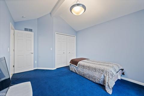 46609 Pine Valley Dr, Macomb, MI 48044 photo 40