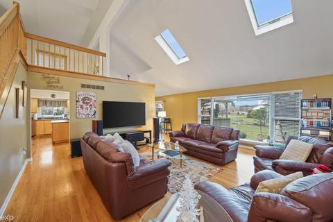46609 Pine Valley Dr, Macomb, MI 48044 photo 18