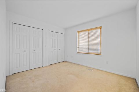 46609 Pine Valley Dr, Macomb, MI 48044 photo 42
