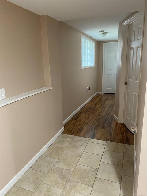 36511 Milo St, New Baltimore, MI 48047 photo 14