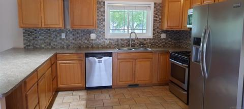 36511 Milo St, New Baltimore, MI 48047 photo 9