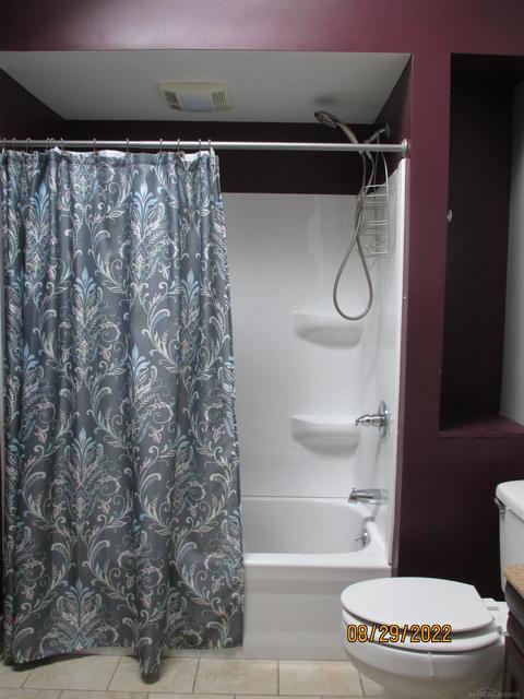 36511 Milo St, New Baltimore, MI 48047 photo 19