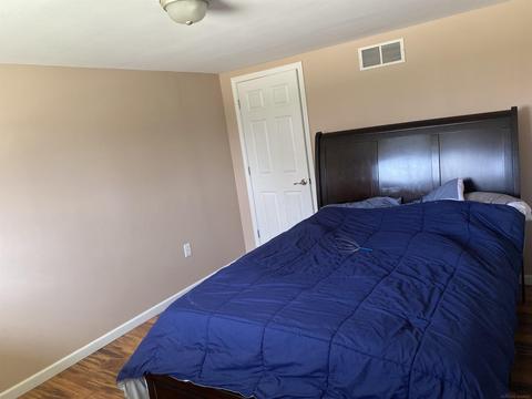 36511 Milo St, New Baltimore, MI 48047 photo 24