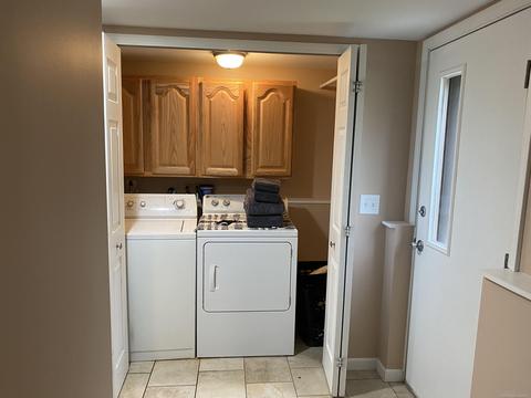 36511 Milo St, New Baltimore, MI 48047 photo 35