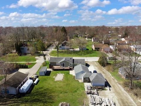 36511 Milo St, New Baltimore, MI 48047 photo 62