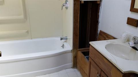 36511 Milo St, New Baltimore, MI 48047 photo 20