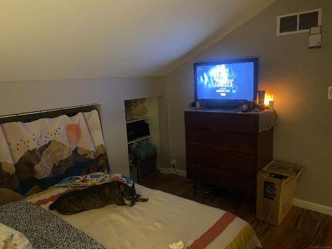 36511 Milo St, New Baltimore, MI 48047 photo 25