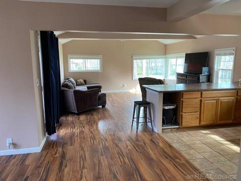 36511 Milo St, New Baltimore, MI 48047 photo 7