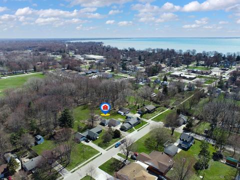 36511 Milo St, New Baltimore, MI 48047 photo 68