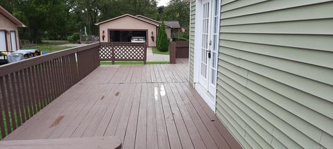 36511 Milo St, New Baltimore, MI 48047 photo 52