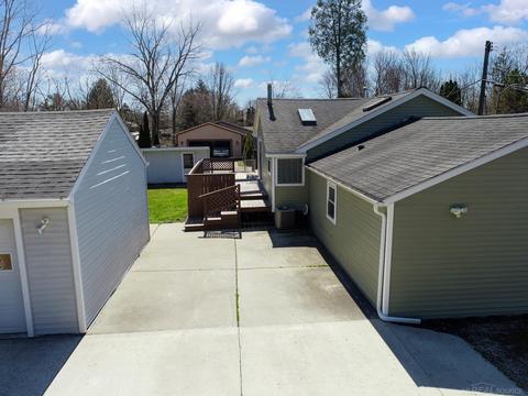 36511 Milo St, New Baltimore, MI 48047 photo 53