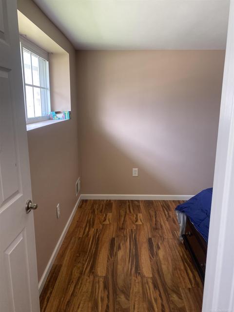 36511 Milo St, New Baltimore, MI 48047 photo 38