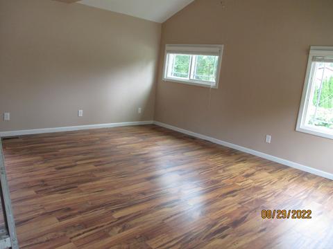 36511 Milo St, New Baltimore, MI 48047 photo 5