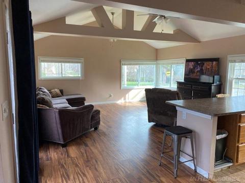 36511 Milo St, New Baltimore, MI 48047 photo 3