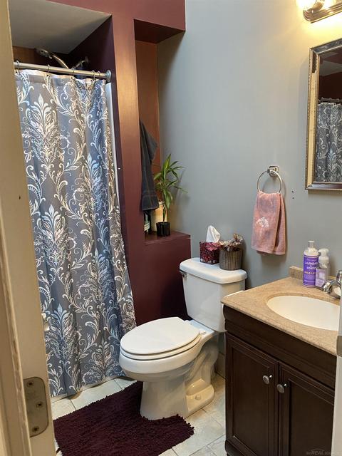 36511 Milo St, New Baltimore, MI 48047 photo 17