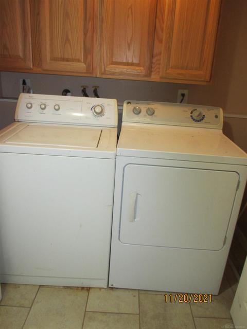 36511 Milo St, New Baltimore, MI 48047 photo 34