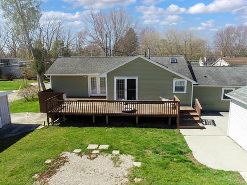 36511 Milo St, New Baltimore, MI 48047 photo 49