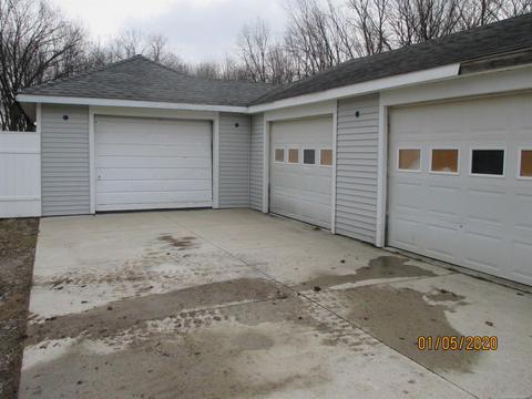 36511 Milo St, New Baltimore, MI 48047 photo 54