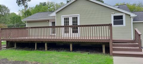 36511 Milo St, New Baltimore, MI 48047 photo 48