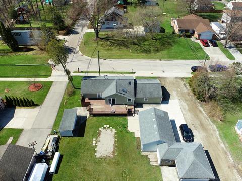 36511 Milo St, New Baltimore, MI 48047 photo 64