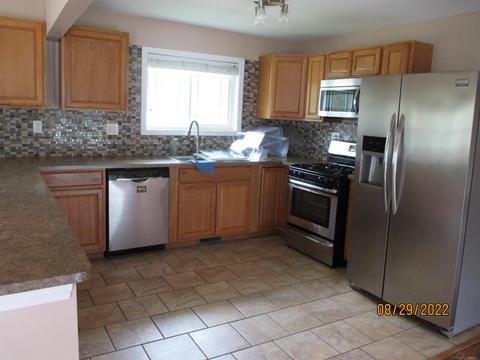 36511 Milo St, New Baltimore, MI 48047 photo 11