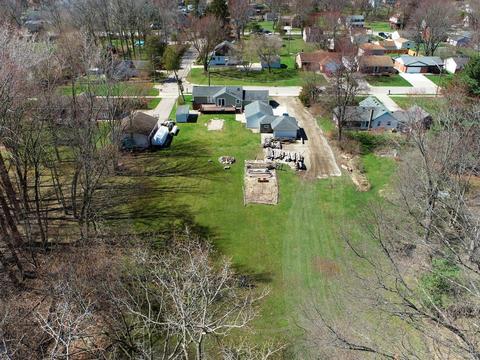 36511 Milo St, New Baltimore, MI 48047 photo 63