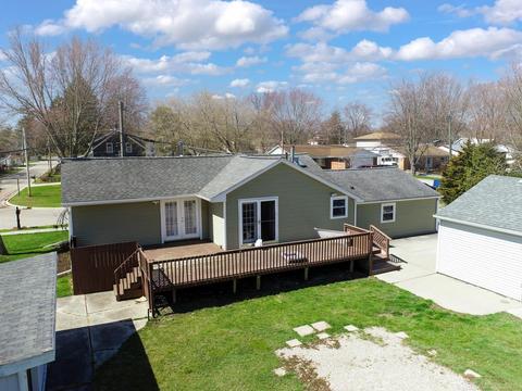 36511 Milo St, New Baltimore, MI 48047 photo 65
