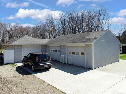 36511 Milo St, New Baltimore, MI 48047 photo 57