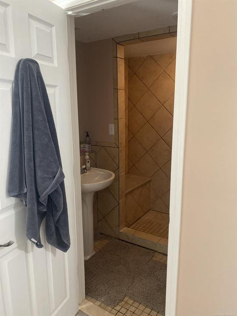 36511 Milo St, New Baltimore, MI 48047 photo 15