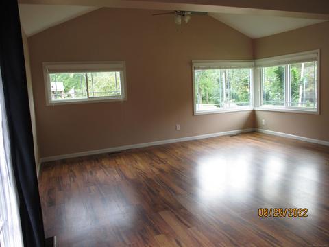36511 Milo St, New Baltimore, MI 48047 photo 4