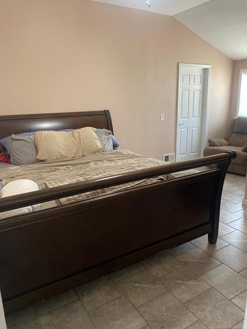 36511 Milo St, New Baltimore, MI 48047 photo 21