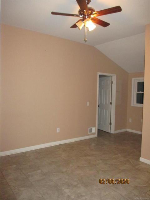 36511 Milo St, New Baltimore, MI 48047 photo 39