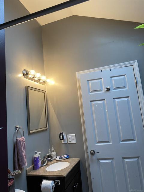 36511 Milo St, New Baltimore, MI 48047 photo 16