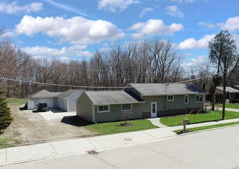 36511 Milo St, New Baltimore, MI 48047 photo 1