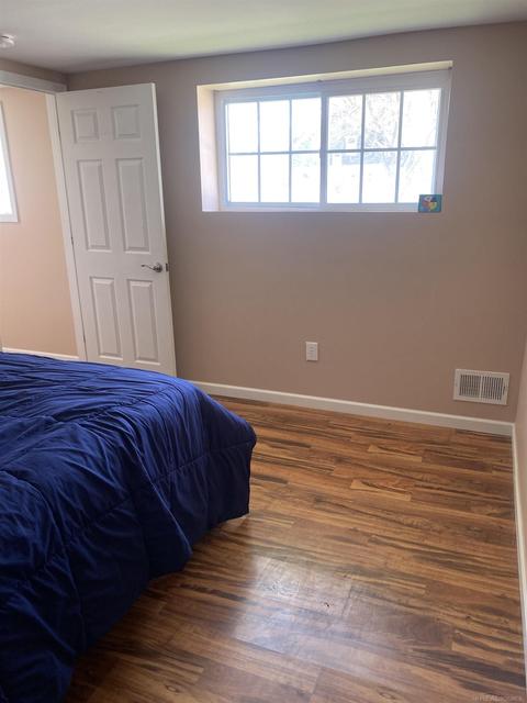 36511 Milo St, New Baltimore, MI 48047 photo 27