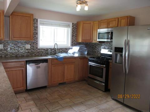 36511 Milo St, New Baltimore, MI 48047 photo 12