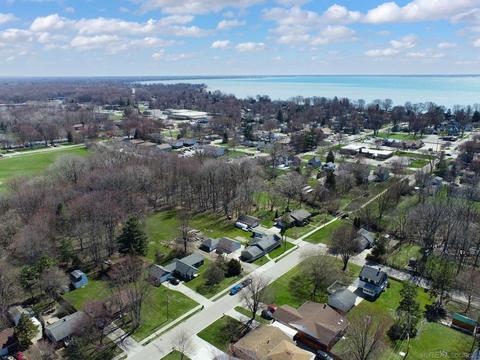 36511 Milo St, New Baltimore, MI 48047 photo 60