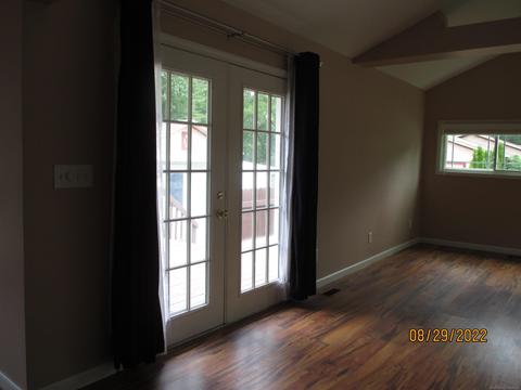36511 Milo St, New Baltimore, MI 48047 photo 13