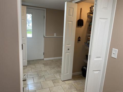 36511 Milo St, New Baltimore, MI 48047 photo 36