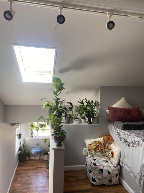 36511 Milo St, New Baltimore, MI 48047 photo 33