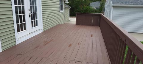 36511 Milo St, New Baltimore, MI 48047 photo 51