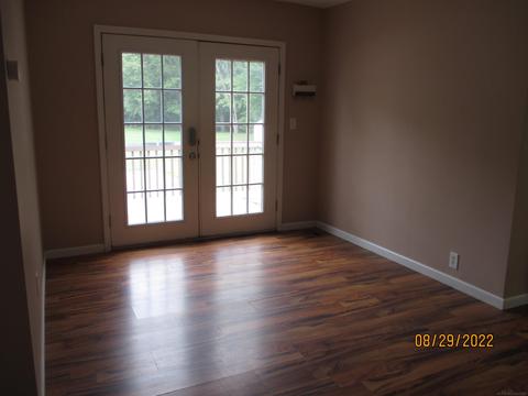 36511 Milo St, New Baltimore, MI 48047 photo 6