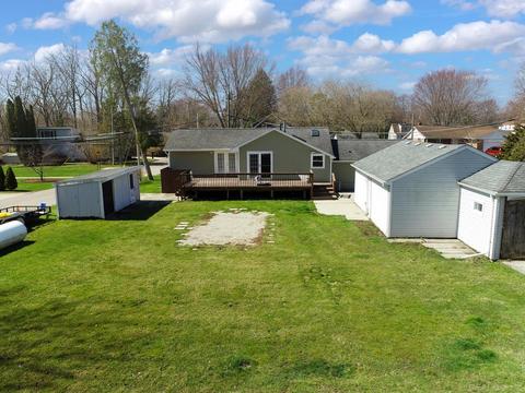 36511 Milo St, New Baltimore, MI 48047 photo 58