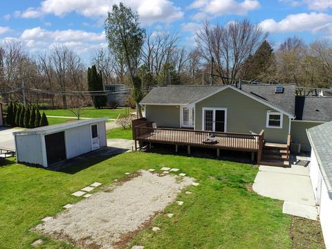 36511 Milo St, New Baltimore, MI 48047 photo 67
