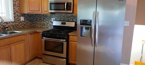 36511 Milo St, New Baltimore, MI 48047 photo 10