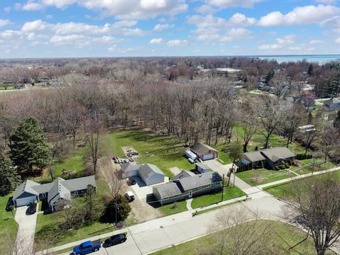 36511 Milo St, New Baltimore, MI 48047 photo 59